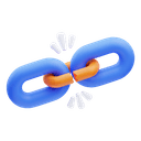 Connect Icon