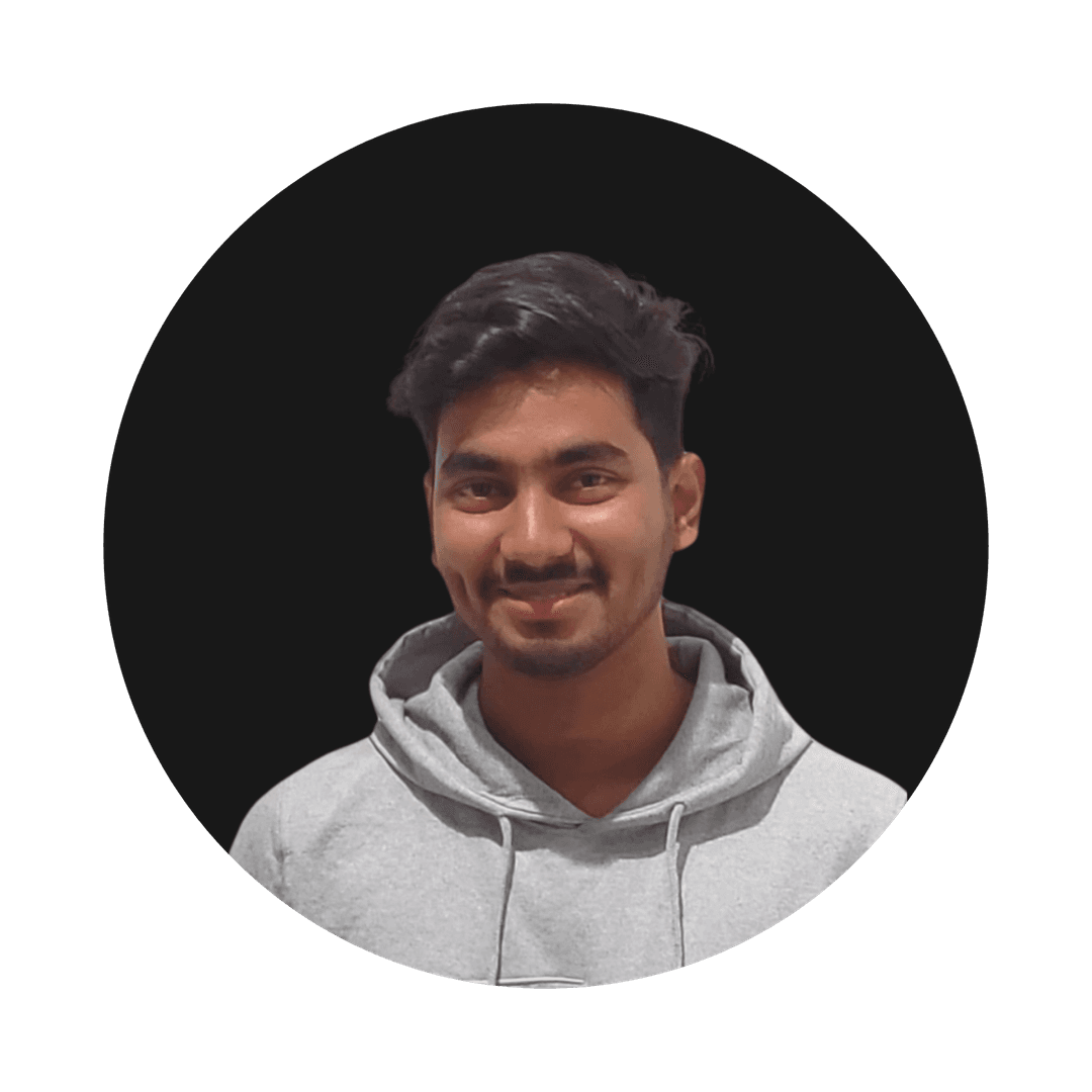 hero image